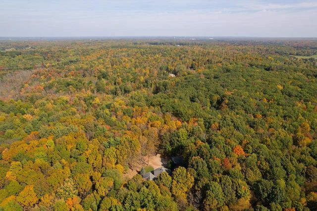 2897 NICK AVENUE, Kronenwetter, WI 54455