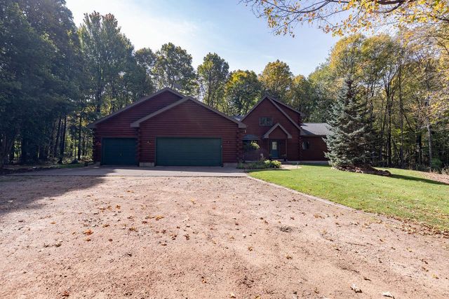 2897 NICK AVENUE, Kronenwetter, WI 54455