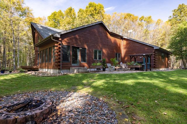 2897 NICK AVENUE, Kronenwetter, WI 54455