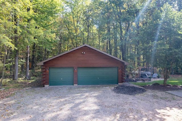 2897 NICK AVENUE, Kronenwetter, WI 54455