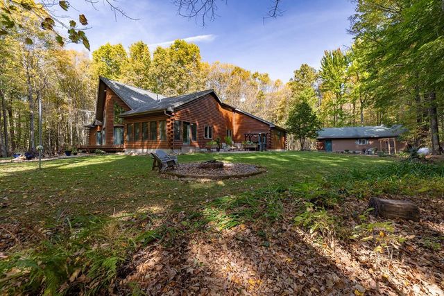 2897 NICK AVENUE, Kronenwetter, WI 54455