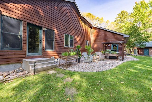 2897 NICK AVENUE, Kronenwetter, WI 54455