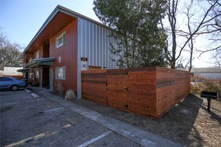 804 N Locust Street, Denton, TX 76201