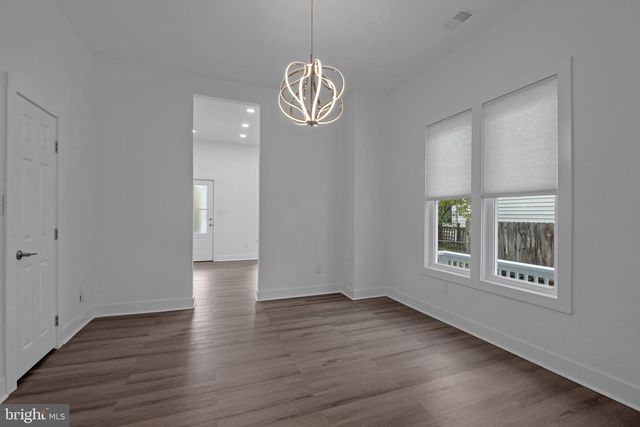 3002 BUNKER HILL RD, Mount Rainier, MD 20712