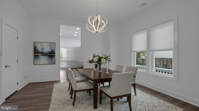 3002 BUNKER HILL RD, Mount Rainier, MD 20712