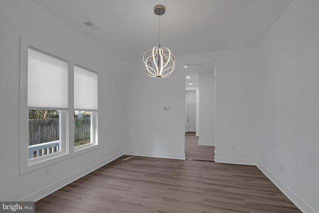 3002 BUNKER HILL RD, Mount Rainier, MD 20712