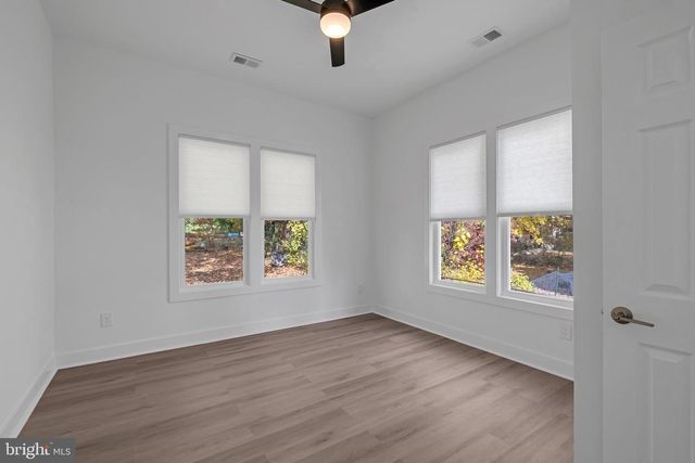 3002 BUNKER HILL RD, Mount Rainier, MD 20712