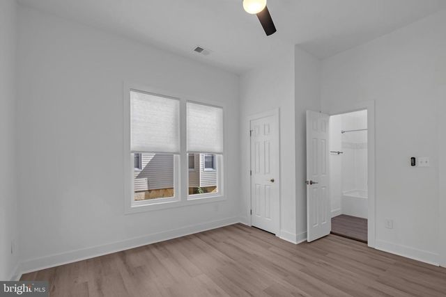 3002 BUNKER HILL RD, Mount Rainier, MD 20712