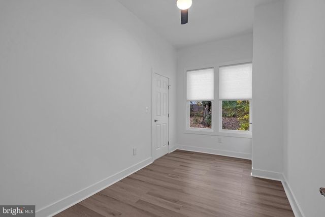 3002 BUNKER HILL RD, Mount Rainier, MD 20712