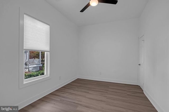 3002 BUNKER HILL RD, Mount Rainier, MD 20712