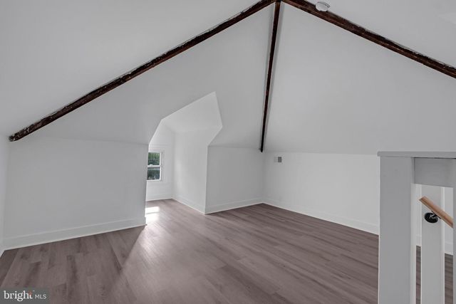 3002 BUNKER HILL RD, Mount Rainier, MD 20712