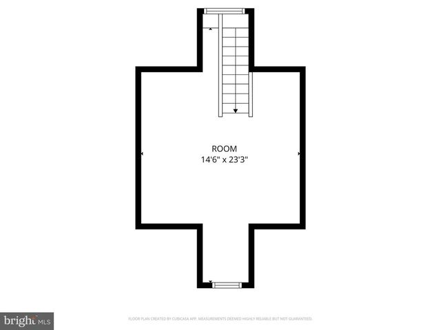 3002 BUNKER HILL RD, Mount Rainier, MD 20712