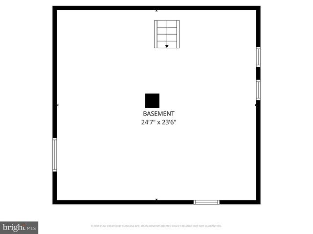 3002 BUNKER HILL RD, Mount Rainier, MD 20712