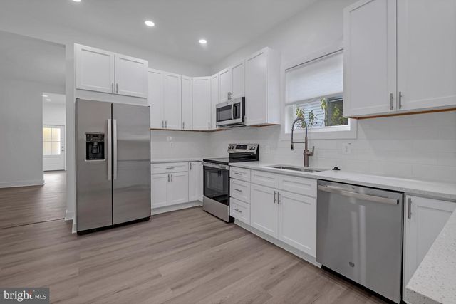 3002 BUNKER HILL RD, Mount Rainier, MD 20712