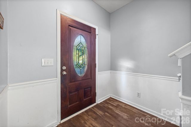 11029 Elven Drive, Indian Land, SC 29707