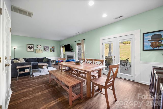 11029 Elven Drive, Indian Land, SC 29707