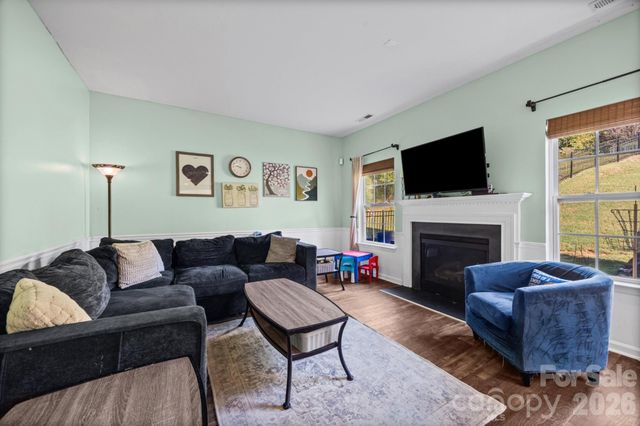 11029 Elven Drive, Indian Land, SC 29707