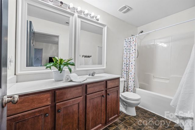 11029 Elven Drive, Indian Land, SC 29707