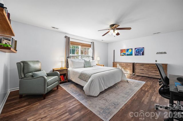 11029 Elven Drive, Indian Land, SC 29707