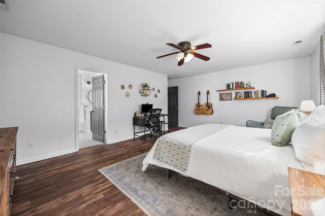 11029 Elven Drive, Indian Land, SC 29707