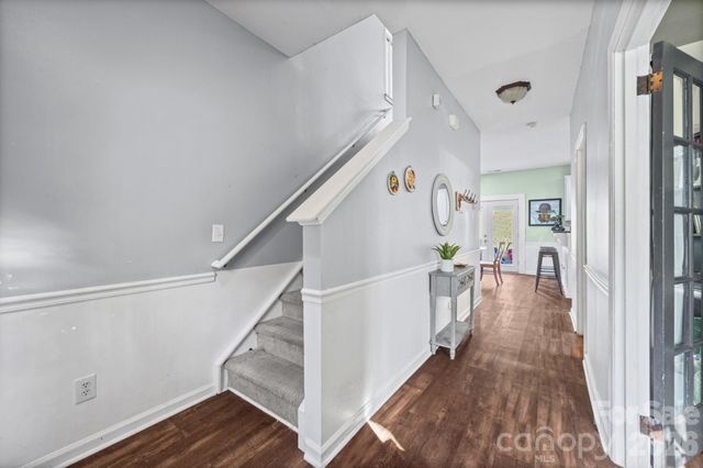11029 Elven Drive, Indian Land, SC 29707