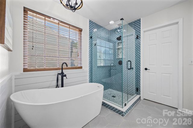 11029 Elven Drive, Indian Land, SC 29707