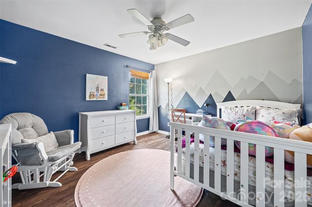 11029 Elven Drive, Indian Land, SC 29707