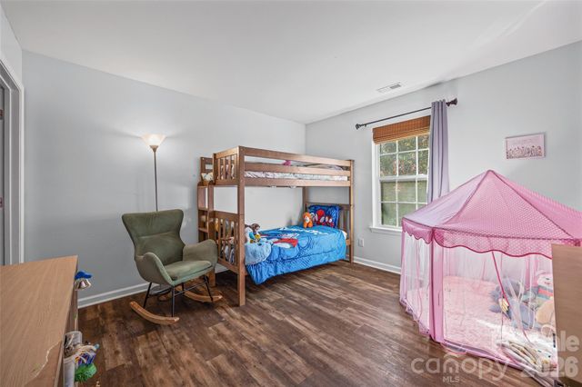11029 Elven Drive, Indian Land, SC 29707