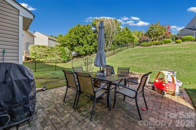 11029 Elven Drive, Indian Land, SC 29707