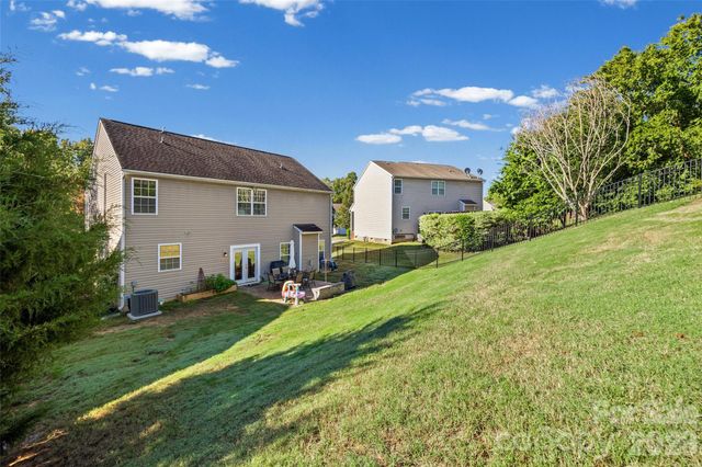 11029 Elven Drive, Indian Land, SC 29707