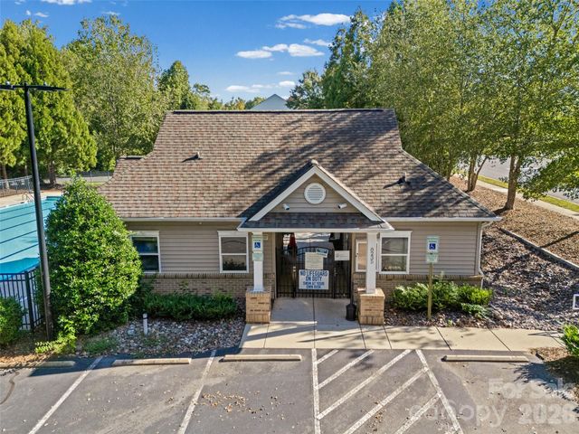 11029 Elven Drive, Indian Land, SC 29707