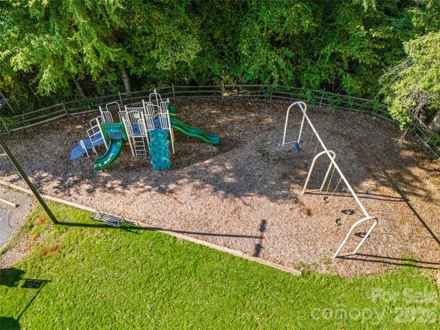 11029 Elven Drive, Indian Land, SC 29707