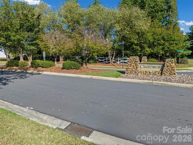 11029 Elven Drive, Indian Land, SC 29707