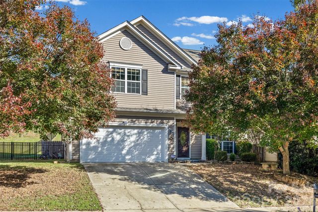 11029 Elven Drive, Indian Land, SC 29707