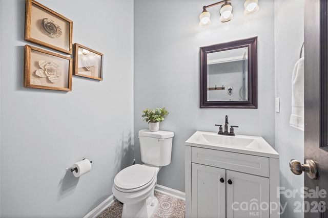 11029 Elven Drive, Indian Land, SC 29707
