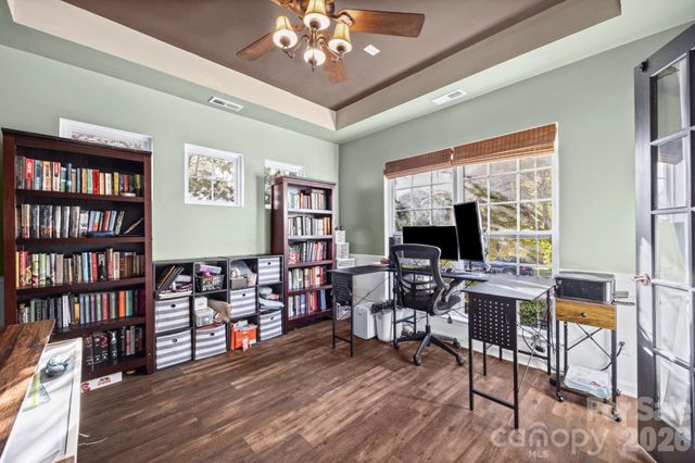 11029 Elven Drive, Indian Land, SC 29707