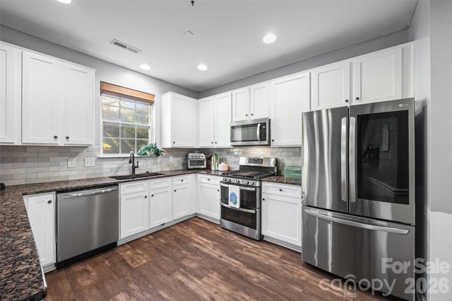 11029 Elven Drive, Indian Land, SC 29707