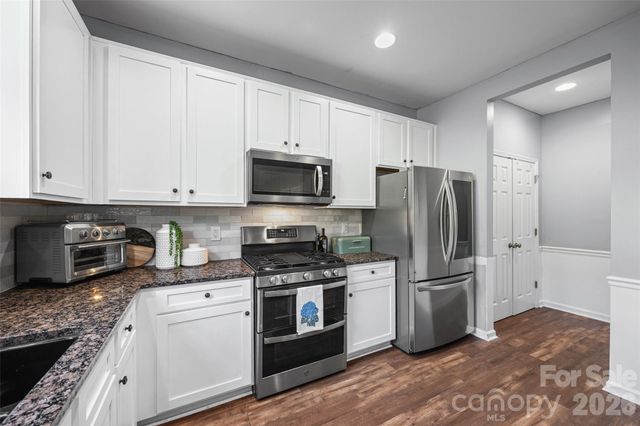 11029 Elven Drive, Indian Land, SC 29707