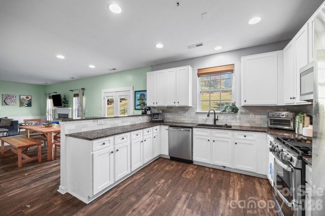 11029 Elven Drive, Indian Land, SC 29707