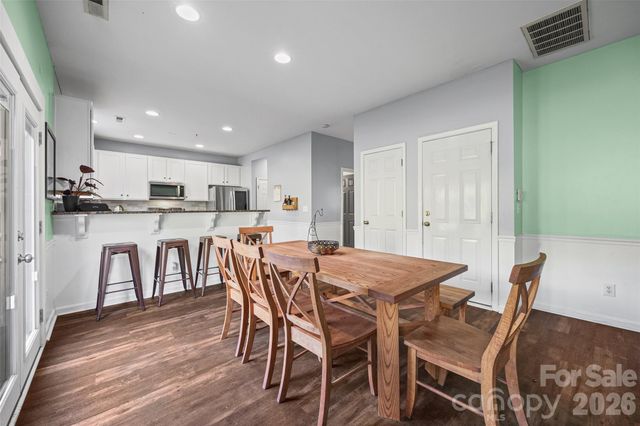 11029 Elven Drive, Indian Land, SC 29707