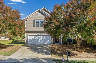 11029 Elven Drive, Indian Land, SC 29707