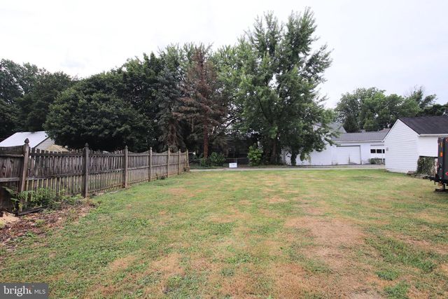 20 POTOMAC ST, Boonsboro, MD 21713