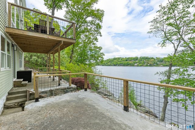 20 Reynolds Road, Danbury, CT 06811