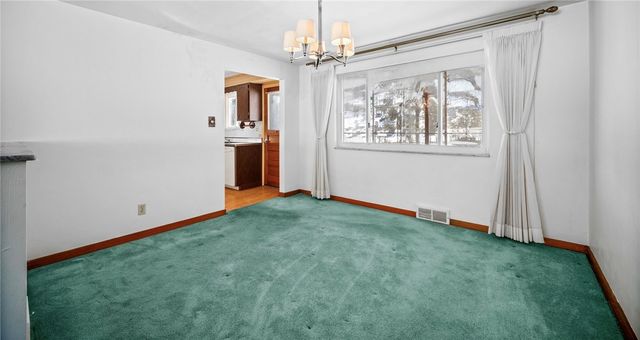 101 Tristan Dr, Shaler, PA 15209