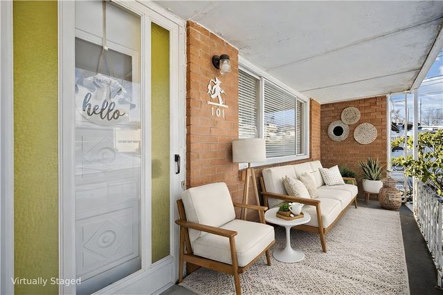 101 Tristan Dr, Shaler, PA 15209