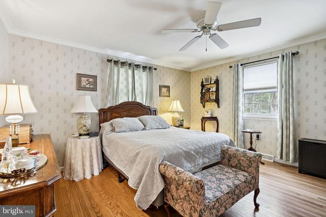 226 PINE BLVD, Medford, NJ 08055