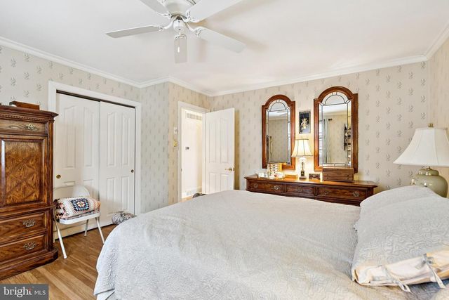 226 PINE BLVD, Medford, NJ 08055