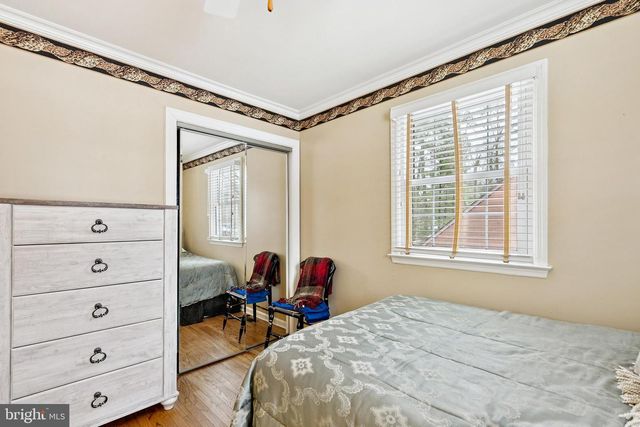 226 PINE BLVD, Medford, NJ 08055