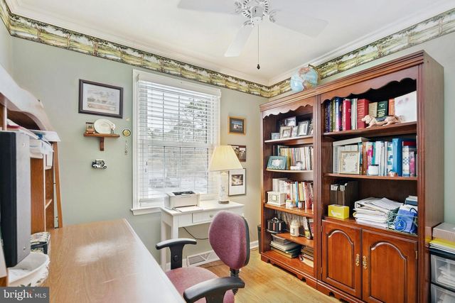 226 PINE BLVD, Medford, NJ 08055