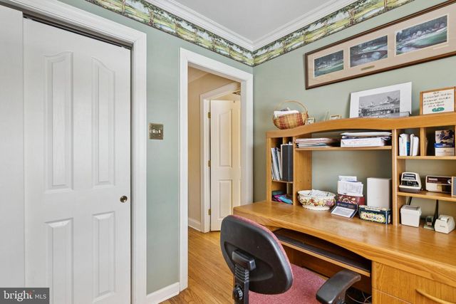 226 PINE BLVD, Medford, NJ 08055